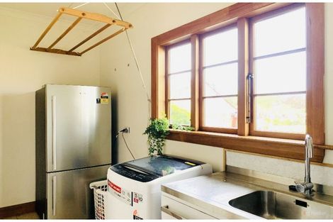 Photo of property in 17 Thackeray Street, Saint Andrews, 7988