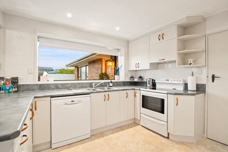 Photo of property in 77 High Street, Mosgiel, 9024