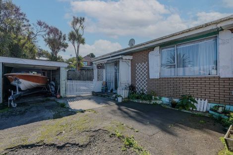 Photo of property in 3/37 Hillside Road, Papatoetoe, Auckland, 2025