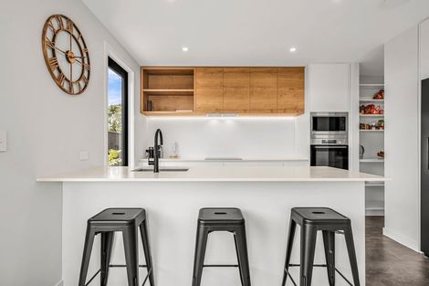 Photo of property in 59 Eton Street, Appleby, Richmond, 7020