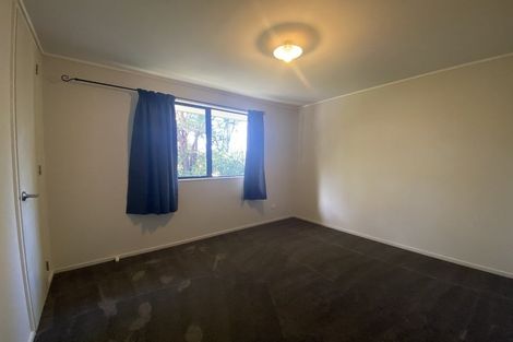 Photo of property in 33 Otanerua Road, Hatfields Beach, Orewa, 0931
