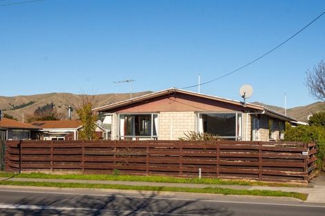 Photo of property in 128a Alabama Road, Redwoodtown, Blenheim, 7201