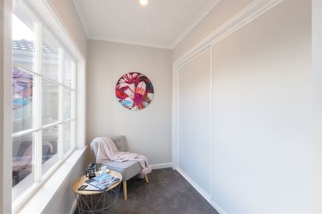 Photo of property in 71 Hume Street, Sydenham, Christchurch, 8023