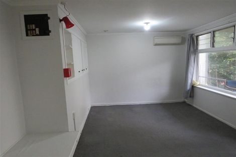 Photo of property in 199 The Terrace, Wellington Central, Wellington, 6011