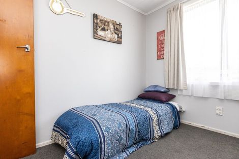 Photo of property in 403 Kea Place, Camberley, Hastings, 4120
