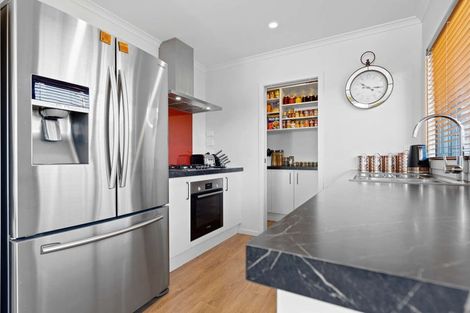 Photo of property in 150 Harbour Drive, Matarangi, Whitianga, 3592