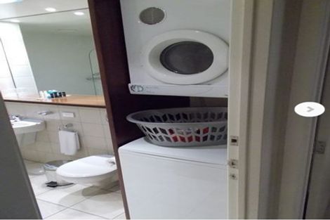 Photo of property in Bridgewater Apartments, 310/7 Te Rangi Cross Road, Paihia, 0200