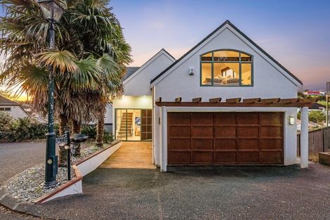 Photo of property in 32a John Rymer Place, Kohimarama, Auckland, 1071