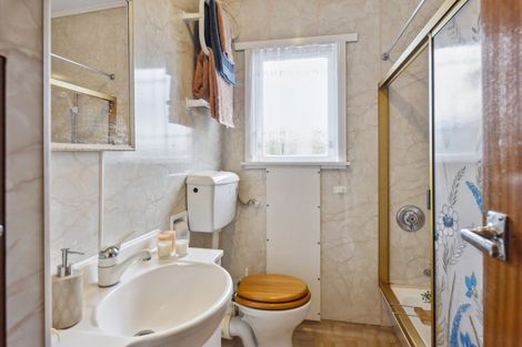 Photo of property in 22 Iti Street, Otaki, 5512