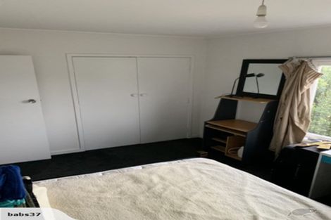 Photo of property in 11a Highbury Road, Highbury, Wellington, 6012