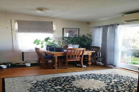 Photo of property in 31 Marne Road, Papakura, 2110