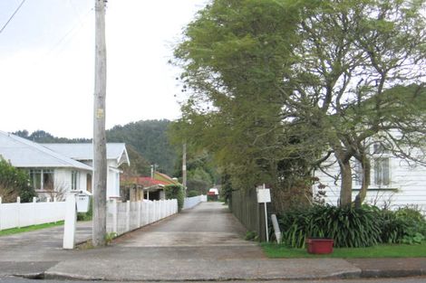 Photo of property in 22a Mains Avenue, Kensington, Whangarei, 0112