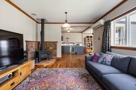 Photo of property in 1a Makomako Street, Frankton, Hamilton, 3204