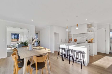 Photo of property in 16 Tarata Place, Owhata, Rotorua, 3010