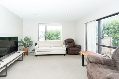 Photo of property in 39 The Ford, Huntington, Hamilton, 3210