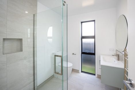 Photo of property in 3/382 Mahoe Street, Te Awamutu, 3800