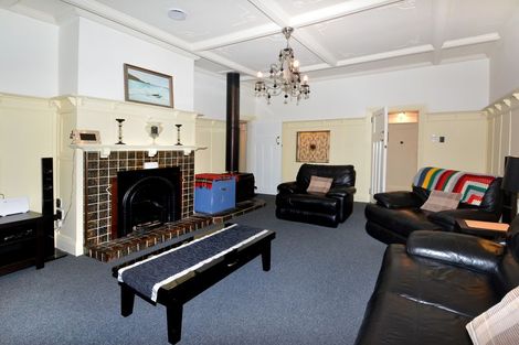 Photo of property in 88 Cavell Street, Tainui, Dunedin, 9013