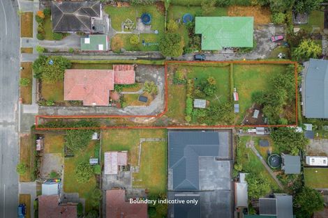 Photo of property in 5 Brenda Street, Kensington, Timaru, 7910