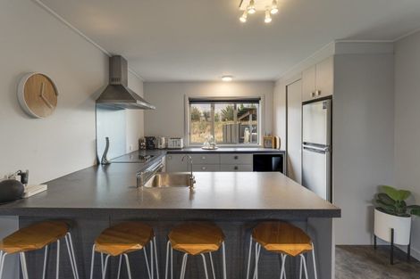 Photo of property in 39b Missy Crescent, Mount Pisa, Cromwell, 9383