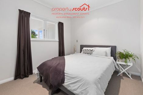 Photo of property in 11 Rutland Road, Mount Wellington, Auckland, 1051