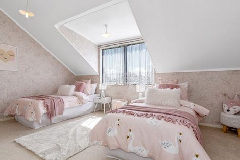 Photo of property in 46 Hartford Avenue, Papamoa Beach, Papamoa, 3118