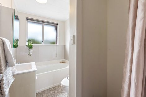 Photo of property in 3/8 Tawai Street, Trentham, Upper Hutt, 5018