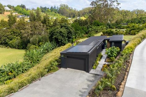 Photo of property in 25 Keridale Lane, Kerikeri, 0230