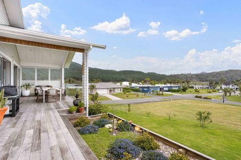 Photo of property in 9 Sanctuary Cove, Pauanui, Hikuai, 3579