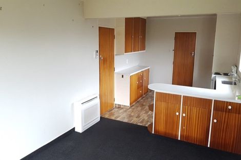 Photo of property in 84 Hampden Street, Hokitika, 7810