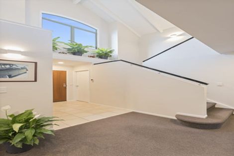 Photo of property in 16 Braestar Court, Henderson, Auckland, 0612