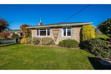 Photo of property in 7 Betten Street, Waimate, 7924