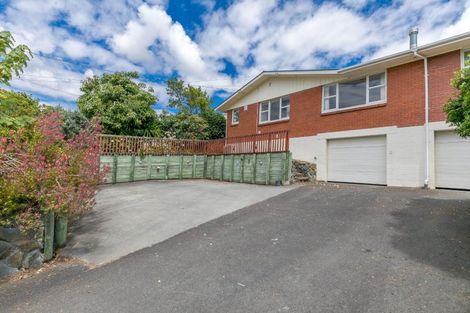 Photo of property in 35 Acacia Crescent, Glenview, Hamilton, 3206