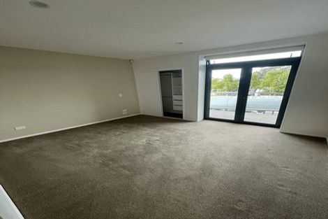 Photo of property in 13b Botanical Drive, Silverdale, 0932