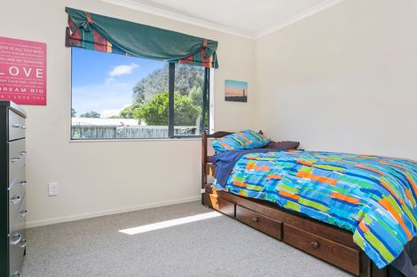 Photo of property in 6a Mason Place, Leamington, Cambridge, 3432