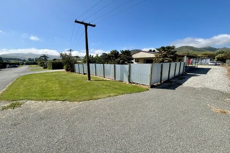 Photo of property in 60 Duncan Street, Ward, Seddon, 7285