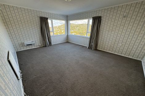 Photo of property in 61a Heke Street, Ngaio, Wellington, 6035