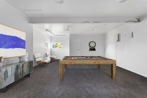 Photo of property in 347d Pyes Pa Road, Pyes Pa, Tauranga, 3173