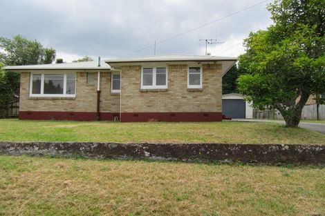 Photo of property in 68 Pine Avenue, Melville, Hamilton, 3206