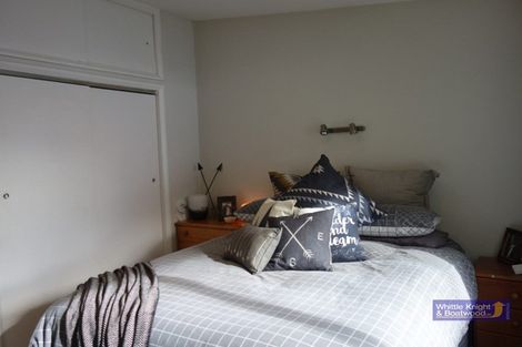 Photo of property in 1/443 Hills Road, Mairehau, Christchurch, 8052