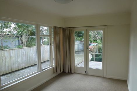Photo of property in 7 Trent Avenue, Hokowhitu, Palmerston North, 4410
