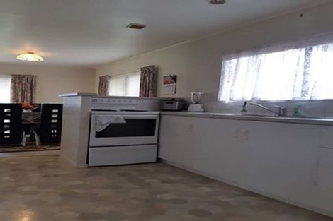 Photo of property in 2/119 Rangitoto Road, Papatoetoe, Auckland, 2025