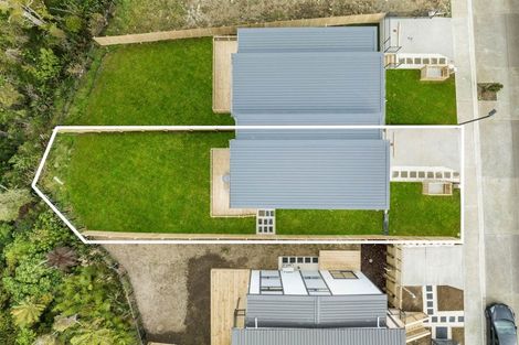 Photo of property in 16a Wahine Street, Papakura, 2110