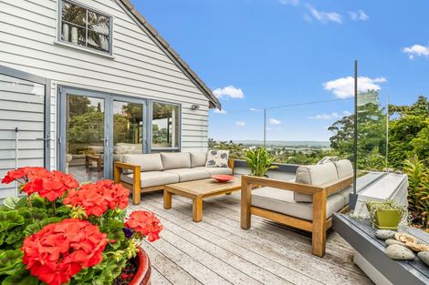 Photo of property in 4a Wedgwood Place, Whakatane, 3120