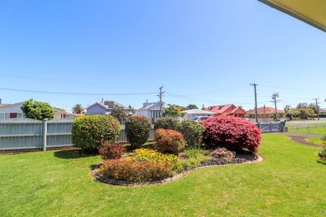 Photo of property in 124 Parawai Road, Thames, 3500