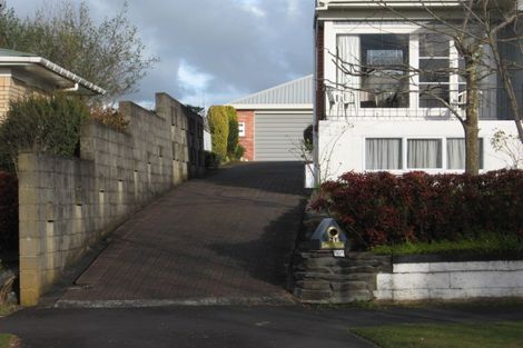 Photo of property in 94 Mansel Avenue, Hillcrest, Hamilton, 3216