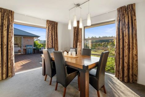 Photo of property in 13/500 Kinloch Road, Kinloch, Taupo, 3377