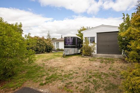 Photo of property in 9 Miro Street, Lansdowne, Masterton, 5810