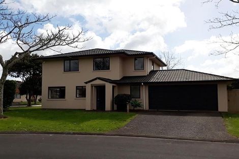 Photo of property in 2 Tollana Road, Te Atatu Peninsula, Auckland, 0610