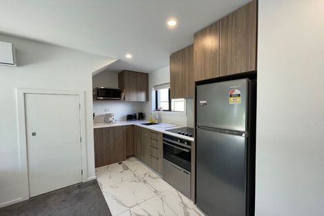 Photo of property in 4/158 Kilmore Street, Christchurch Central, Christchurch, 8013