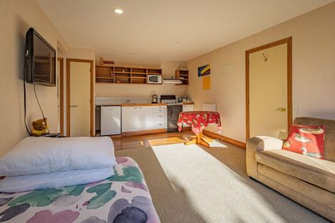 Photo of property in 158 Mangawhero Terrace, Ohakune, 4625